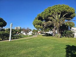 Alvor Prainha Beach House