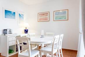 Alvor Prainha Beach House