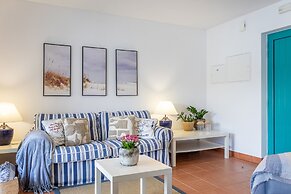 Alvor Prainha Beach House