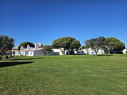 Alvor Prainha Beach House