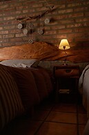 El Hostal del Rio