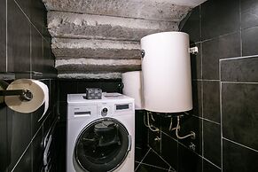 Secret Garden by DuHomes