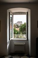 Secret Garden by DuHomes