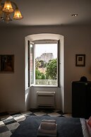 Secret Garden by DuHomes