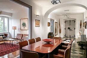 Secret Garden by DuHomes