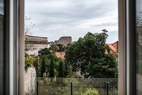 Secret Garden by DuHomes