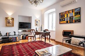 Secret Garden by DuHomes