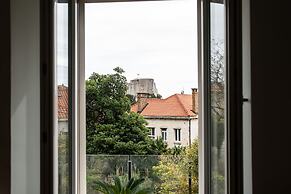 Secret Garden by DuHomes