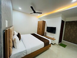 Viola Suites