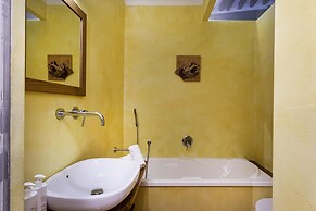 Alle Mura del Molo Apartment by Wonderful Italy