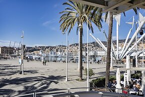 Alle Mura del Molo Apartment by Wonderful Italy