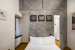 Alle Mura del Molo Apartment by Wonderful Italy