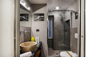 Alle Mura del Molo Apartment by Wonderful Italy