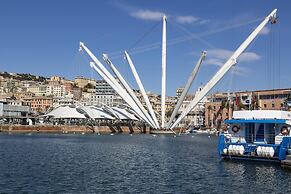 Alle Mura del Molo Apartment by Wonderful Italy