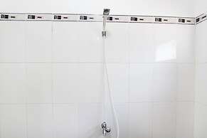 Capital O 93842 Jowo Segoro ResortNearPantai Sepanjang