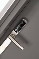 Comfort City Suites & Rooms