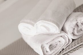 Comfort City Suites & Rooms