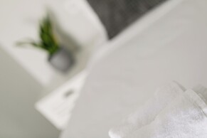 Comfort City Suites & Rooms