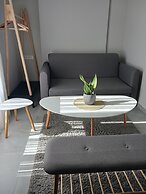 Comfort City Suites & Rooms