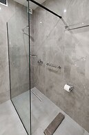 Comfort City Suites & Rooms