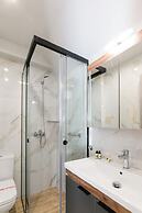 Comfort City Suites & Rooms