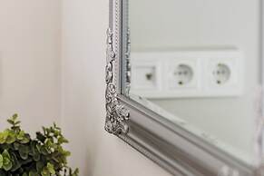 Comfort City Suites & Rooms