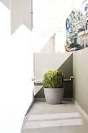 Comfort City Suites & Rooms