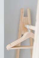 Comfort City Suites & Rooms