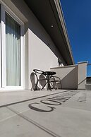 Comfort City Suites & Rooms