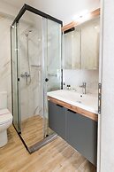 Comfort City Suites & Rooms