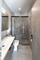 Comfort City Suites & Rooms