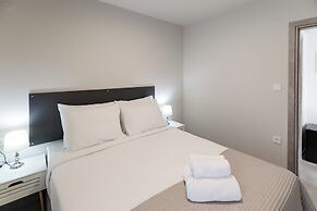 Comfort City Suites & Rooms