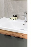 Comfort City Suites & Rooms