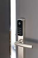 Comfort City Suites & Rooms