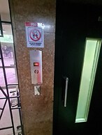 503 Moderno Aparta-Suite en Versalles Tipo Loft - Cali Tower Suites & 