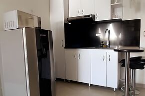 503 Moderno Aparta-Suite en Versalles Tipo Loft - Cali Tower Suites & 