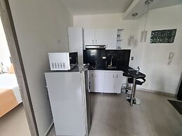 503 Moderno Aparta-Suite en Versalles Tipo Loft - Cali Tower Suites & 