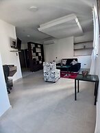 503 Moderno Aparta-Suite en Versalles Tipo Loft - Cali Tower Suites & 