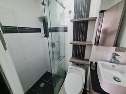 503 Moderno Aparta-Suite en Versalles Tipo Loft - Cali Tower Suites & 