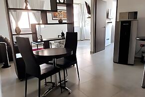 503 Moderno Aparta-Suite en Versalles Tipo Loft - Cali Tower Suites & 