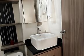 503 Moderno Aparta-Suite en Versalles Tipo Loft - Cali Tower Suites & 