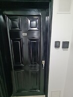 503 Moderno Aparta-Suite en Versalles Tipo Loft - Cali Tower Suites & 