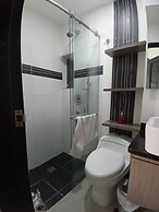 503 Moderno Aparta-Suite en Versalles Tipo Loft - Cali Tower Suites & 