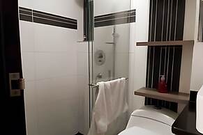 503 Moderno Aparta-Suite en Versalles Tipo Loft - Cali Tower Suites & 