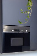 Ślusarska Apartment by Renters Prestige