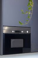 Ślusarska Apartment by Renters Prestige