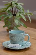 Ślusarska Apartment by Renters Prestige