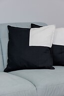 Ślusarska Apartment by Renters Prestige