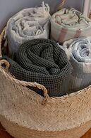 Ślusarska Apartment by Renters Prestige