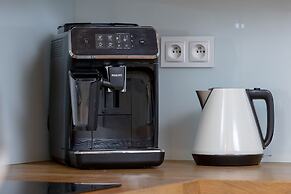 Ślusarska Apartment by Renters Prestige